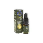 HemposVet CBD ulje 3 10 ml