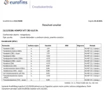 cbd ulje 3 isp potpisano