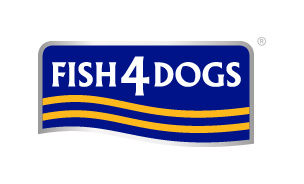 07-fish4dogs