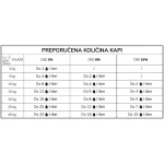 hemposvet cbd koli ine kapi