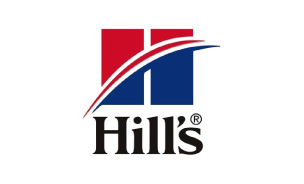 Hill’s™