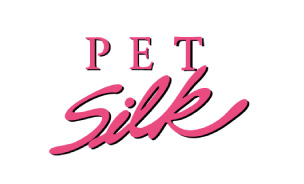 pet-silk