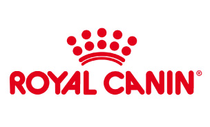 15-royal-canin