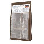 03 Mini Sensible Canada RS