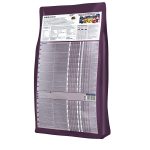 03 Mini Sensible Irland RS