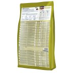 03 Mini Sensible Neuseeland RS