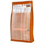 03 Mini Sensible Toskana RS