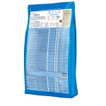 04 Sensible Greece RS