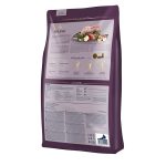 04 Sensible Ireland RS