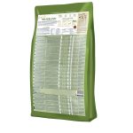 04 Sensible Neuseeland RS