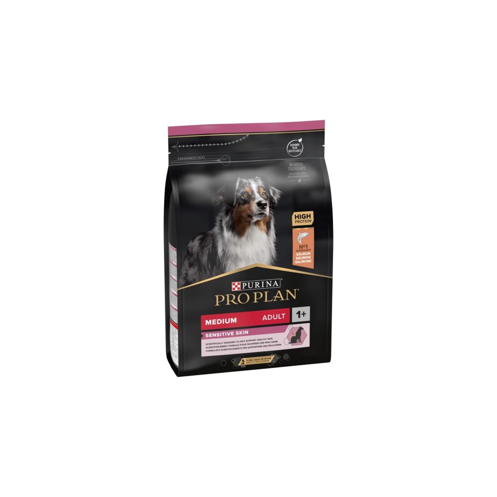 1600 1600 (4) 1600 1600 (4)