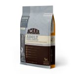 ACANA ADULT SMALL 6 kg
