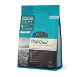 ACANA CL WILD COAST 2 kg 2