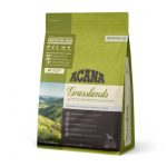 ACANA REG GRASSLANDS 2 kg