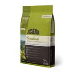 ACANA REG GRASSLANDS 6 kg