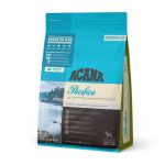 ACANA REG PACIFICA 2 kg