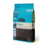 ACANA REG PACIFICA 6 kg