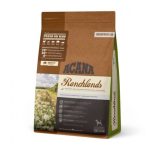 ACANA REG RANCHLANDS 2 kg