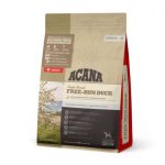 ACANA SINGL FREE RUN DUCK 2 kg