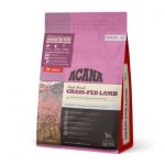 Acana Singles Grass Fed Lamb