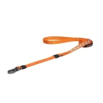 DOGNESS REFLEKTIRAJUCA VODILICA NARANCASTA ML