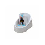 FONTANA ZA MACKE FE VEGA 1