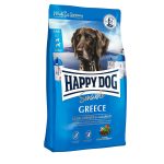 HAPPY DOG GREECE 1 kg
