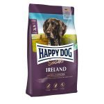 HAPPY DOG IRELAND 1 kg