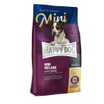 HAPPY DOG MINI IRELAND 1 kg