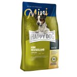 HAPPY DOG MINI NEUSEELAND 1 kg