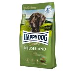 HAPPY DOG NEUSEELAND 1 kg