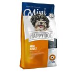 HAPPY DOG –MINI ADULT 1 kg