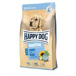 Happy dog naturaCrop Puppy 1 kg