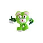 IGRACKA MONSTER 21 cm ZELENA