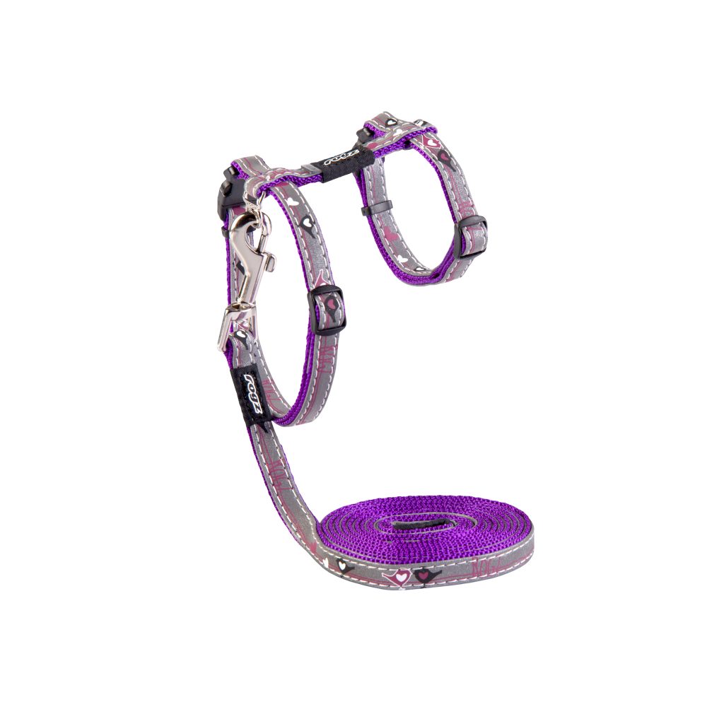 KOMPLET RO MACKA VODILICA I ORMA NIGHTCAT S CLJ08 11mm D KOMPLET RO MACKA VODILICA I ORMA NIGHTCAT S CLJ08 11mm D