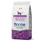 MONGE CAT Adult Cat 15kg