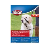 OPRSNICA TOP TRAINER S 22 cm