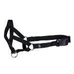 OPRSNICA TOP TRAINER S 22 cm 2 1