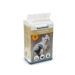 PELENE ZA PSE M 12 KOM