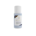 PET SECRET AROMATHERAPY BALZAM ZA NJEGU I ZASTITU SAPICA 30 ml