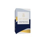 PET SECRET AROMATHERAPY BALZAM ZA NJEGU I ZASTITU SAPICA 30 ml a
