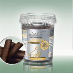 PLATINUM POSLASTICE FIT STICKS PILETINAZEC 300 g