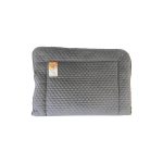 PROSTIRKA ZA KUCNE LJUBIMCE ANTRACIT