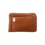 PROSTIRKA ZA KUCNE LJUBIMCE SMEDA