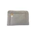 PROSTIRKA ZA KUCNE LJUBIMCE SVJETLOSIVA