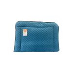 PROSTIRKA ZA KUCNE LJUBIMCE ZELENA