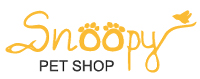 Pet shop logo dark 1 Pet shop logo dark 1