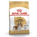 ROYAL CANIN BHN CAVALIER KING CHARLES 15 kg