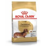 ROYAL CANIN BHN DACHSHUND 15 kg