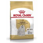 ROYAL CANIN BHN MALTESE15k g